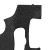Body Rubber Shell Adhesive Tape for 600D Digital Camera Repair
