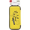 Switch Emboss Tasche Pikachu [