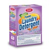 Home Select Powder Detergent