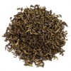DAVIDs TEA - Organic Silk Dragon Jasmine 2 Ounce
