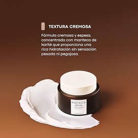 Skin1004 Madagascar Centella Probio Cica Enrich Cream 50ml