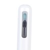 Smart Visible Ear Cleaner 10MP HD 360 Degree Wide Angle
