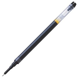 Pilot Hi-Tecpoint V7 RT Rollerball Pen Pack of 12, Black