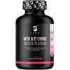 B Life Myo y D-Chiro Inositol Platinum Ratio 401 con