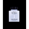 Vida Glow De-Stress Supplements - 60 Chewable Capsules