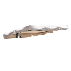 Large Universal Replacement Swing Canopy Top Cover - RipLock 350 - Beige