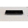 Sanyo LM8361 Original New Sanyo Integrated Circuit-NEW-