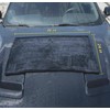 SENHOWII Microfiber Towels for Cars