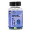 Prosta Complex Suplemento Para Próstata De 60 Tabs 1500 Mg