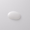 TUNEMAKERS Lotion, Solution Moisturizing Cream, 4.2 fl oz (120 ml),