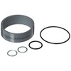 VST VST-BRK-100 Reattach able Breakaway Repair Kit