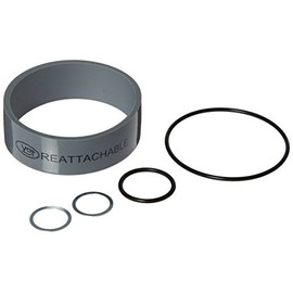 VST VST-BRK-100 Reattach able Breakaway Repair Kit