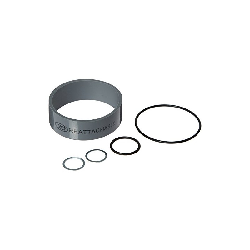 VST VST-BRK-100 Reattach able Breakaway Repair Kit