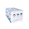 G-BOX Public Company Kids Face Masks, Children's Face Masks Disposable,