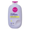 Eos Botella Jabon Líquido Corporal 473ml Vainilla Hidratante