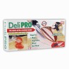 Deli Pro Knife and Fork