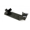Dyson Docking Service Genuine Dyson Wall Bracket Compatible with DC31,