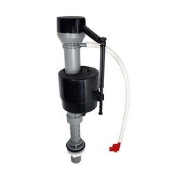 Fill Maxter, Universal Fill Valve adjustable between 8-13"