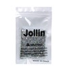 Jollin 1440pcs Hotfix Rhinestones Flatback Crystal Rhinestones for Crafts Crafting