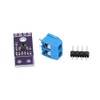 K Type Thermocouple Breakout Board AD8495 Armz K Type Thermocouple
