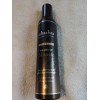 Ahuhu Organic Hair Care Style & Finish Volume Up Mousse