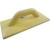 Unibos | Poly Plastering Float (280mm X 110mm) | Professional