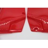Legion Part Store fits Honda Xl125 S 1984-1985 Xl185 S