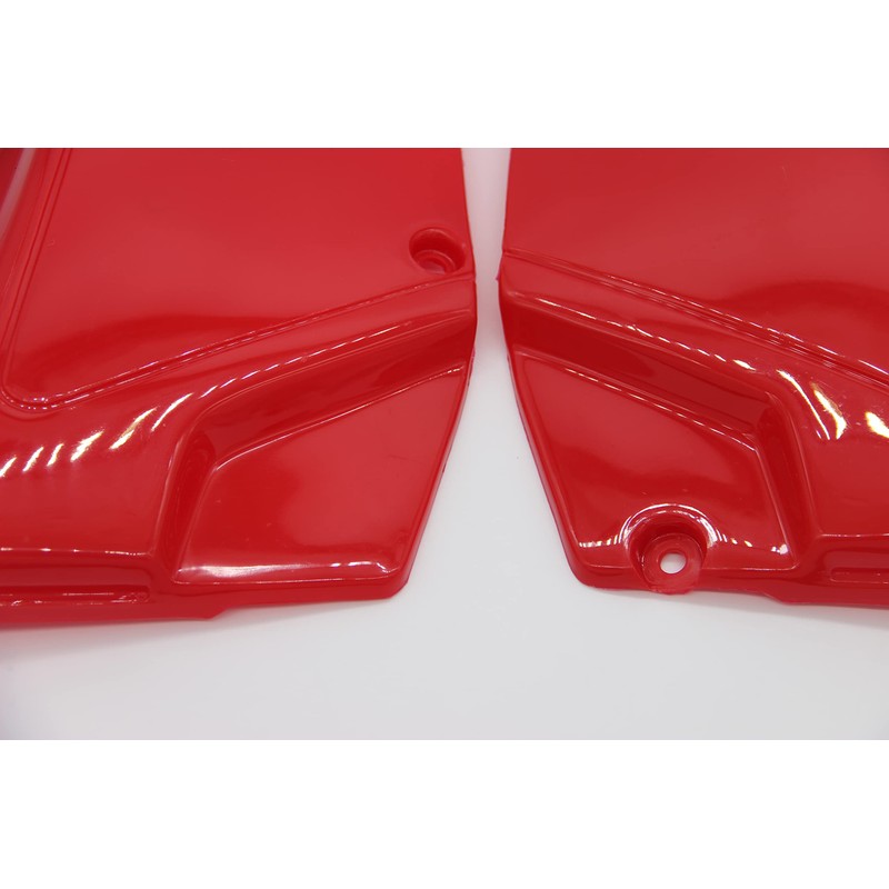 Legion Part Store fits Honda Xl125 S 1984-1985 Xl185 S