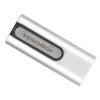 Type C to Magnetic Adapter 140W PD Fast Charging LED