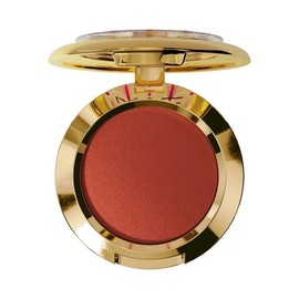 갤러리아 맥 2024 홀리데이 스킨피니쉬 메탈릭 크림 블러쉬 Galleria MAC 2024 Holiday Skinfinish Metallic Cream Blush