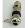 Hawke 501/453 UNIV 0 M20 Cable Gland