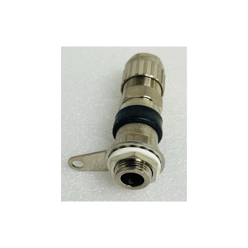 Hawke 501/453 UNIV 0 M20 Cable Gland