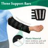 Elbow Splint Brace Ulnar Nerve Entrapment Cubital Tunnel for Sleeping