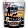 Founding Fathers Soft and Chewy Dog Treats, Chicken, 16 Ounce