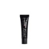 BiothermX UV Defense 30ml / 비오템X UV 디펜스 30ml