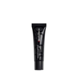 BiothermX UV Defense 30ml / 비오템X UV 디펜스 30ml