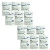 Dr.Lin Chondroitin 1200 Conrity MBP 30 tablets / 닥터린 콘드로이친