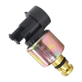 Jeep, Dodge, Chrysler For DODGE RAM DAKOTA Transmission Solenoid Governor Pressure Sensor 56041403AA
