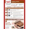 Duncan Hines Brownie Mix, Chewy Fudge, 18.3 Ounce (Pack of