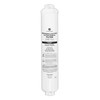 GE Reverse Osmosis Under Sink Remineralization & Replacement Filter |