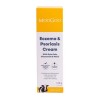 MooGoo Eczema & Psoriasis Cream 120g (with Gotu Kola &