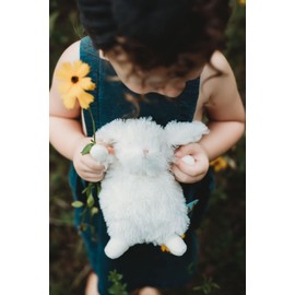 bani-zu by The Bay 雪usagi Baby