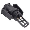 Walker Products 210-1062 Air Charge Temperature Sensor