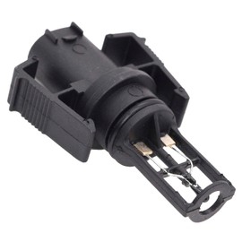 Walker Products 210-1062 Air Charge Temperature Sensor