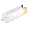 RIDEX 458F0176 Fuel Pump 3 Bar Pressure