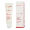 Hidratante Clarins Anti-pollution Multi-protection