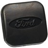 Ford Genuine 1L2Z-17F000-CA Trailer Hitch Receiver Cover Cap