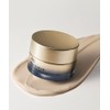 Dr.G Dr. G Black Snail PDRN Booster Cream Mask 50mL