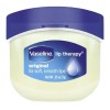 Bálsamo Labios Vaseline Lip Care
