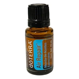 Doterra Air Repair  Doterra 15ml